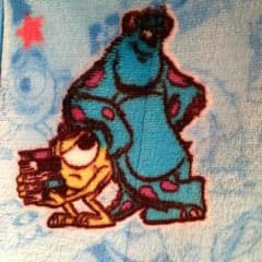 プロフ必読様専用 追加分のサムネイル