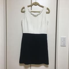 バックリボンワンピース♡せ様のサムネイル