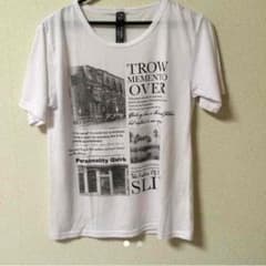 メンズ Tシャツ トップスのサムネイル