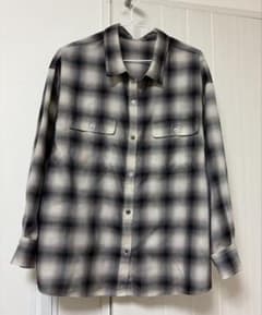 Stola. ベーシックシャツ ベージュ系 36 - メルカリ