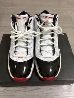 Jordan B'Loyalのサムネイル