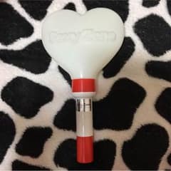 SexyZone ペンライトのサムネイル