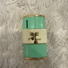 COURREGESクレージュ　ガスライターのサムネイル