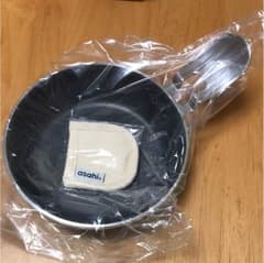プチパン アサヒ軽金属のサムネイル