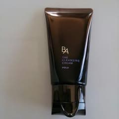 BA♡クレンジングのサムネイル