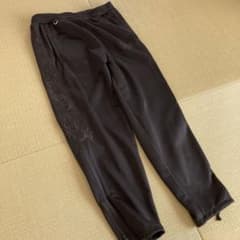 doublet ダブレット トラックパンツ ジャージのサムネイル