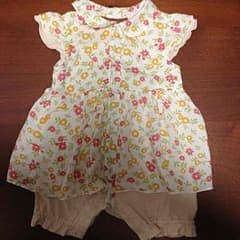 シフォン様専用のサムネイル