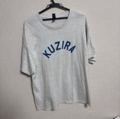 KUZIRA PIZZA OF DEATH Tシャツ XL - メルカリ