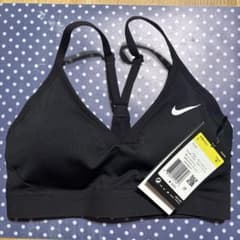 NIKEブラトップSサイズのサムネイル