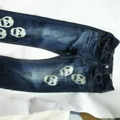 150size★RADcustomのサムネイル