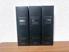 《在庫❷限り》ボタニエンス スキャルプサプリ PRO 115ml✖️3本セット