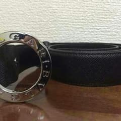 BVLGARI ベントのサムネイル