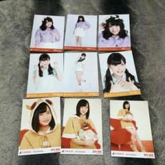 乃木坂46二期生コンプのサムネイル