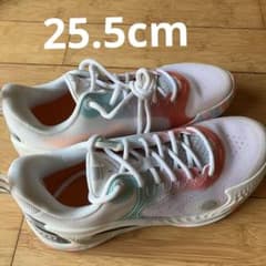 ウェイ オブ ウェイド 808 3ファミリーラブ（25.5cm） LI-NING - メルカリ