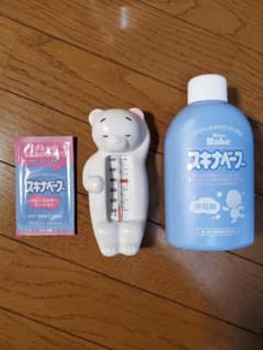 いいな工房／iina_koubou様専用のサムネイル