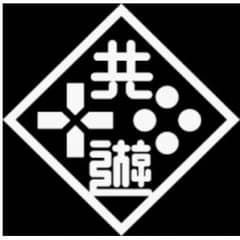 ステッカー用のサムネイル