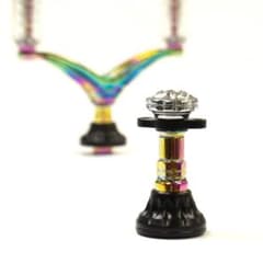 m91278763847_1.jpg?1731462801