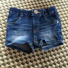 なたた様専用のサムネイル