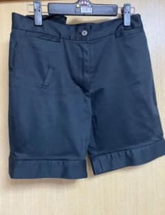 ちあき様専用　ハーフパンツ ショートパンツのサムネイル