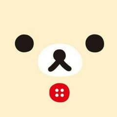 ほぼブランドショップ♡様専用のサムネイル