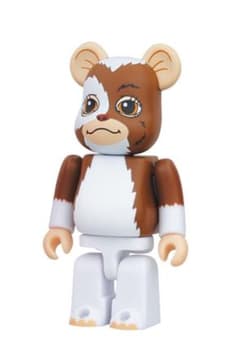 BE@RBRICK シリーズ20 Gizmo ギズモのサムネイル