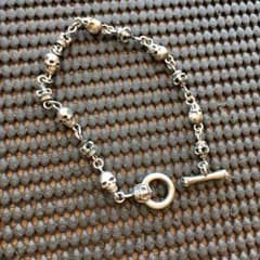 Gto様専用★のサムネイル