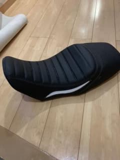 グロム シートのサムネイル