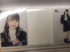 ラストアイドル　生写真　まとめ売り　8th 愛を知るのサムネイル