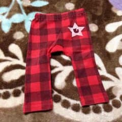 パンツのサムネイル