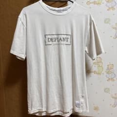 アダムスジャグラーメンズ Tシャツ ホワイトのサムネイル