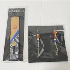 刀剣乱舞 陸奥守吉行 グッズセット - メルカリ