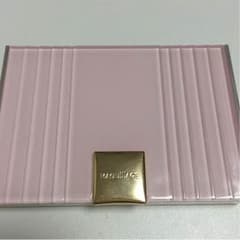 マキアージュ ファンデーションのサムネイル