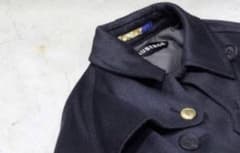 AUBERGE×WAGAMAMA Tokyo　別注トレンチコート AUBERGE×WAGAMAMA Tokyo 別注トレンチコート - メルカリ