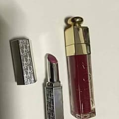 ディオール セットのサムネイル