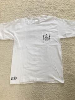 早い者勝ち！クロムハーツ Tシャツのサムネイル
