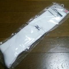 ～RRR 3様～専用ページのサムネイル