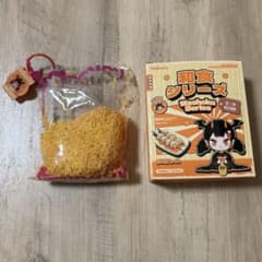 メロジョイ mellojoy 和食シリーズ とんかつ トンカツ サクサク - メルカリ