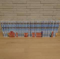 【即日翌日発送】アオアシ 1~40巻＋ブラザーフット　全巻セット アオアシ 全巻セット（1〜40巻）＋ブラザーフット 【公式通販】