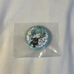 ラメリィ 缶バッジ (きみゆめ初期) - メルカリ