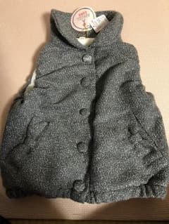子供服のサムネイル