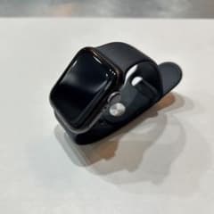 【ジャンク】APPLE APPLE WATCH SE 40mmのサムネイル
