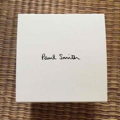 paul smith ネックレスのサムネイル