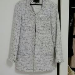 まきんこ様マーキュリーデュオのサムネイル