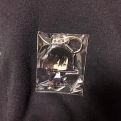 刀剣乱舞 大倶利伽羅 アクリルキーホルダーのサムネイル