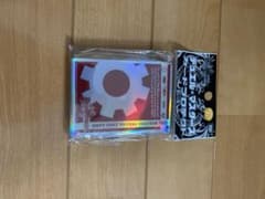 デュエマスリーブのサムネイル