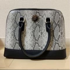 EVRIS トートバッグのサムネイル