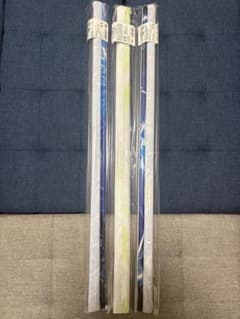 プロセカ タペストリー モモジャン モアジャン - メルカリ