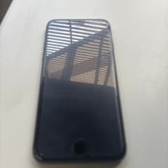 iPhone8 ジャンク - メルカリ