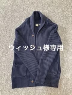 エレメント　メンズのサムネイル