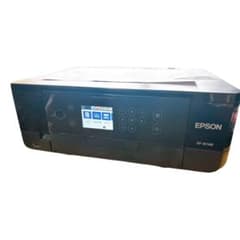EP-811AB EPSON プリンター ジャンク - メルカリ